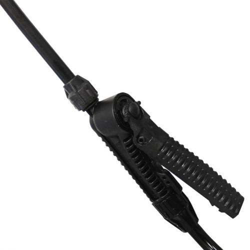 7105810